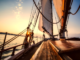 CC0-licensed image from: https://pixabay.com/en/sailing-sailboat-boat-travel-2542901/