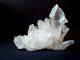 Free beautiful crystal quartz image